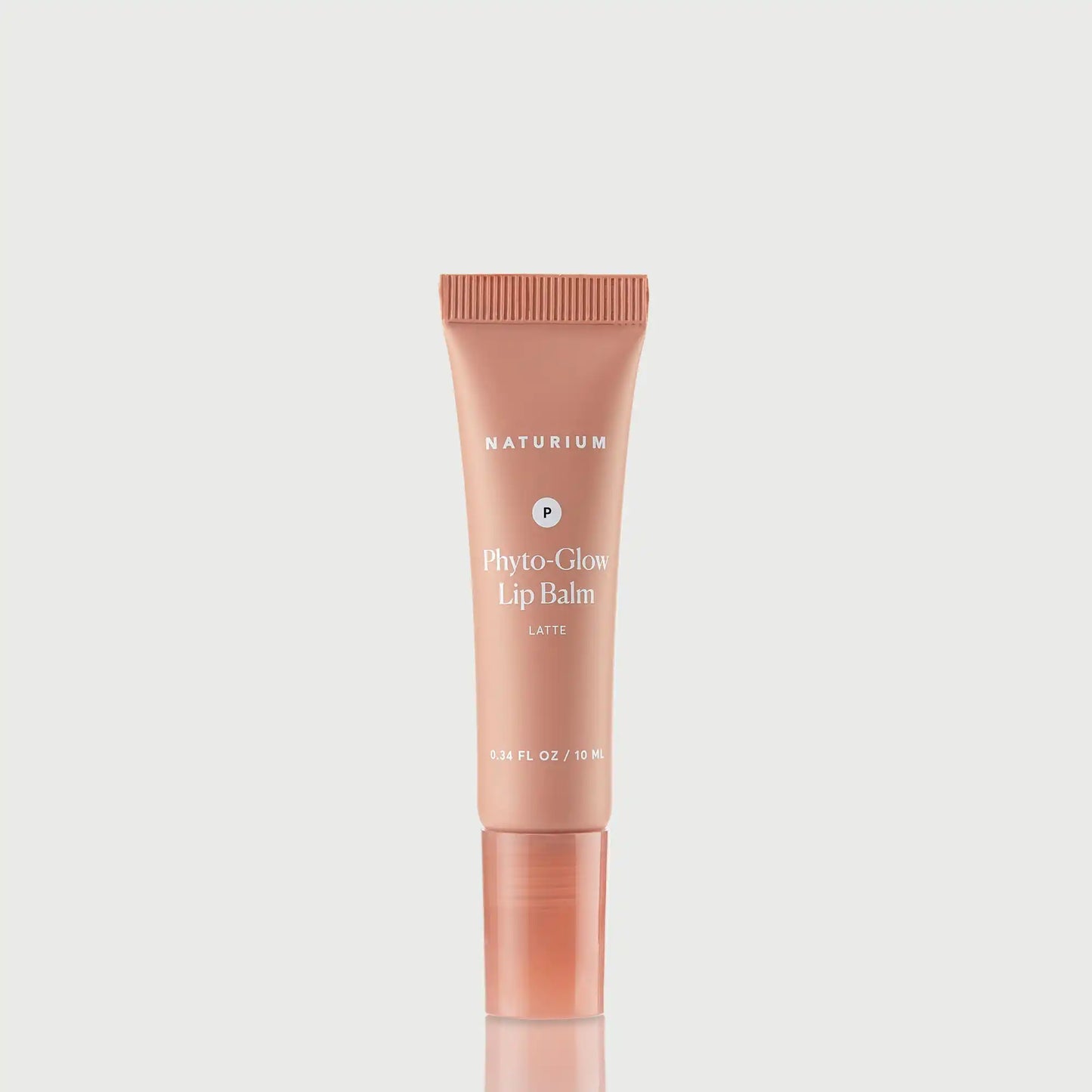 phyto-glow-lip-balm-latte-a0 PDP_phytoglow_latte_primary_capon_front_V2.webp