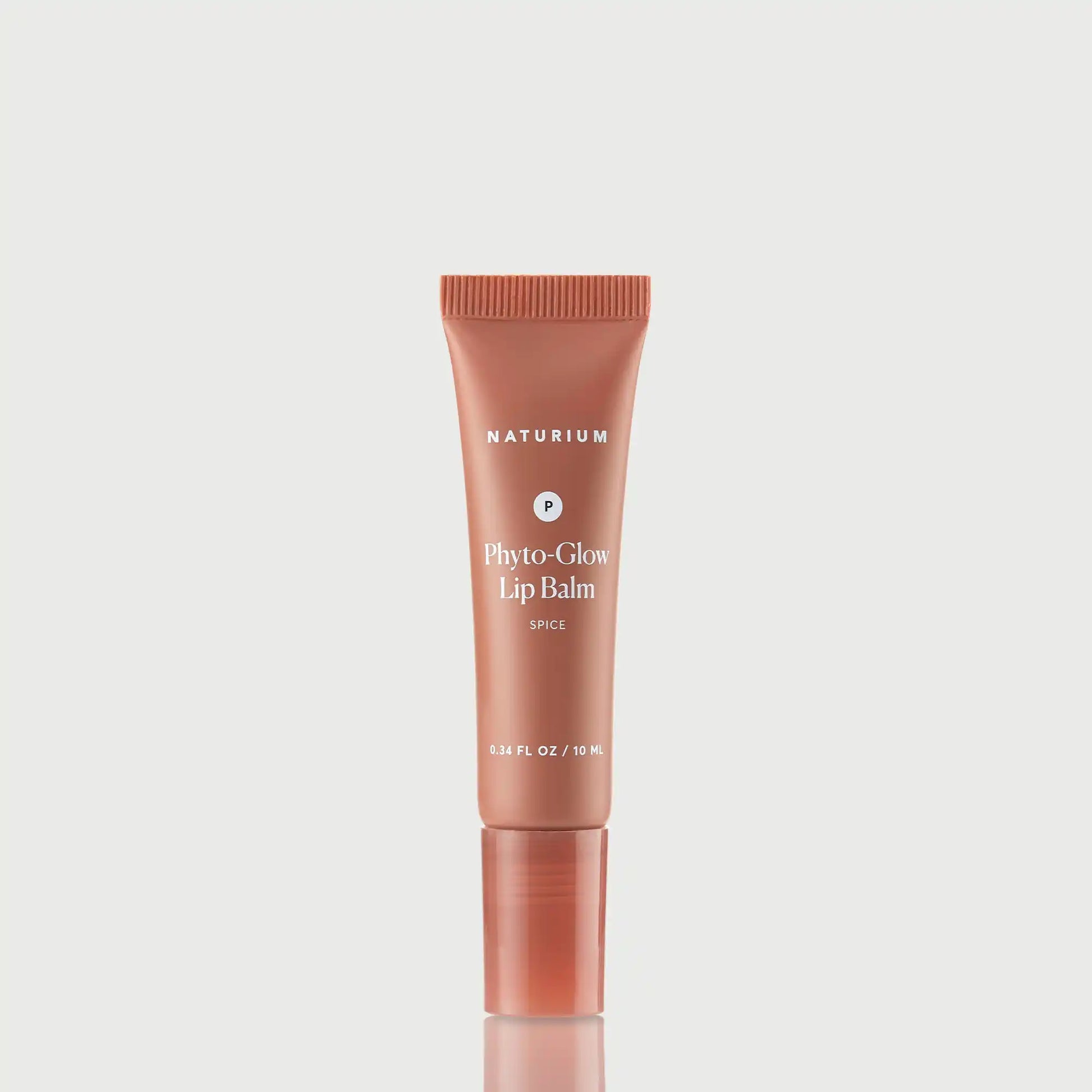 phyto-glow-lip-balm-spice-u7 PDP_phytoglow_spice_primary_capon_front.webp