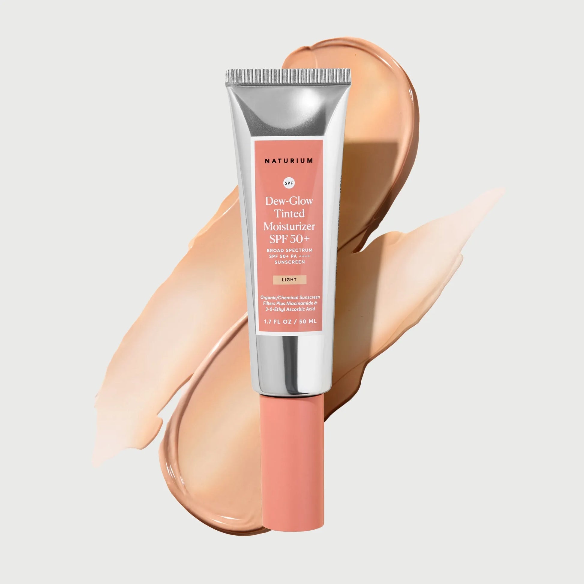 dew-glow-tinted-moisturizer-spf-50-p3 dewglow-tinted_1871-crop_bonebg.webp