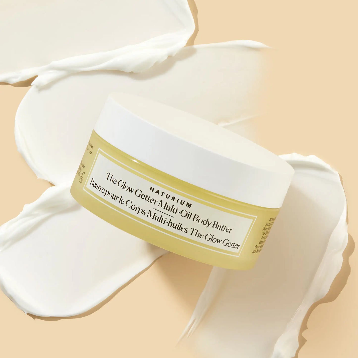 the-glow-getter-multi-oil-body-butter-travel-size-i7 gg-bodybutter-mini_44482-crop.webp