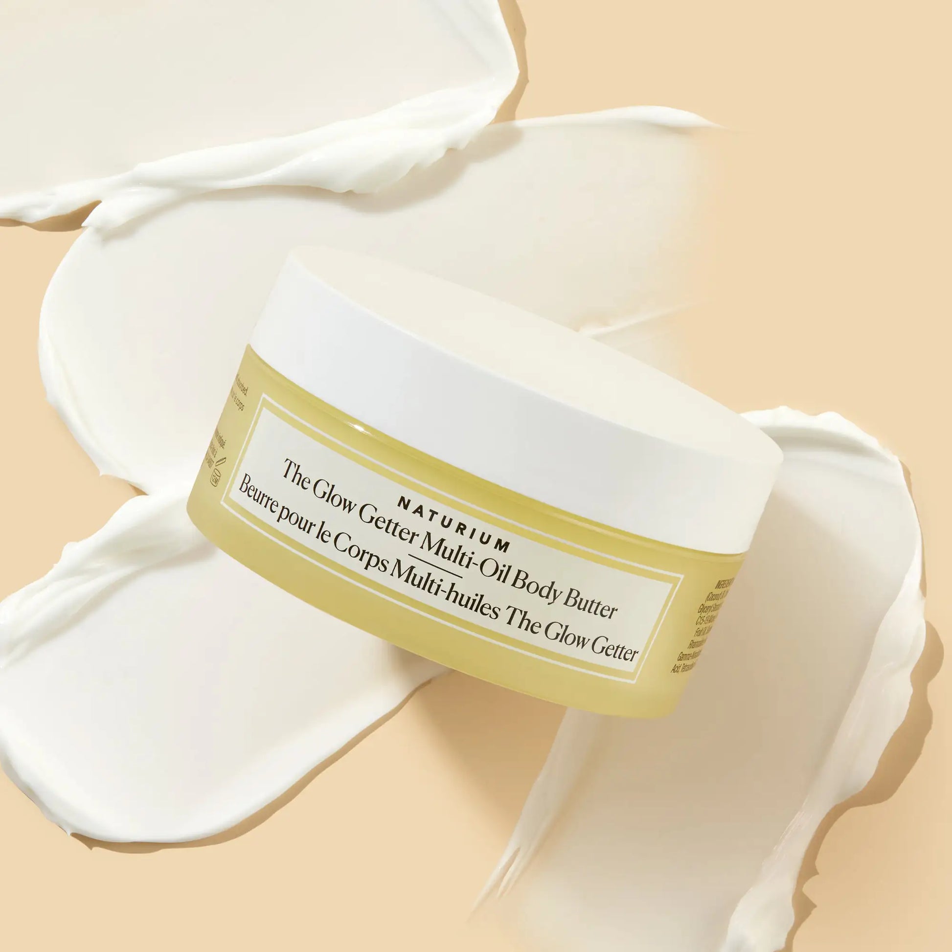 the-glow-getter-multi-oil-body-butter-travel-size-i7 gg-bodybutter-mini_44482-crop.webp