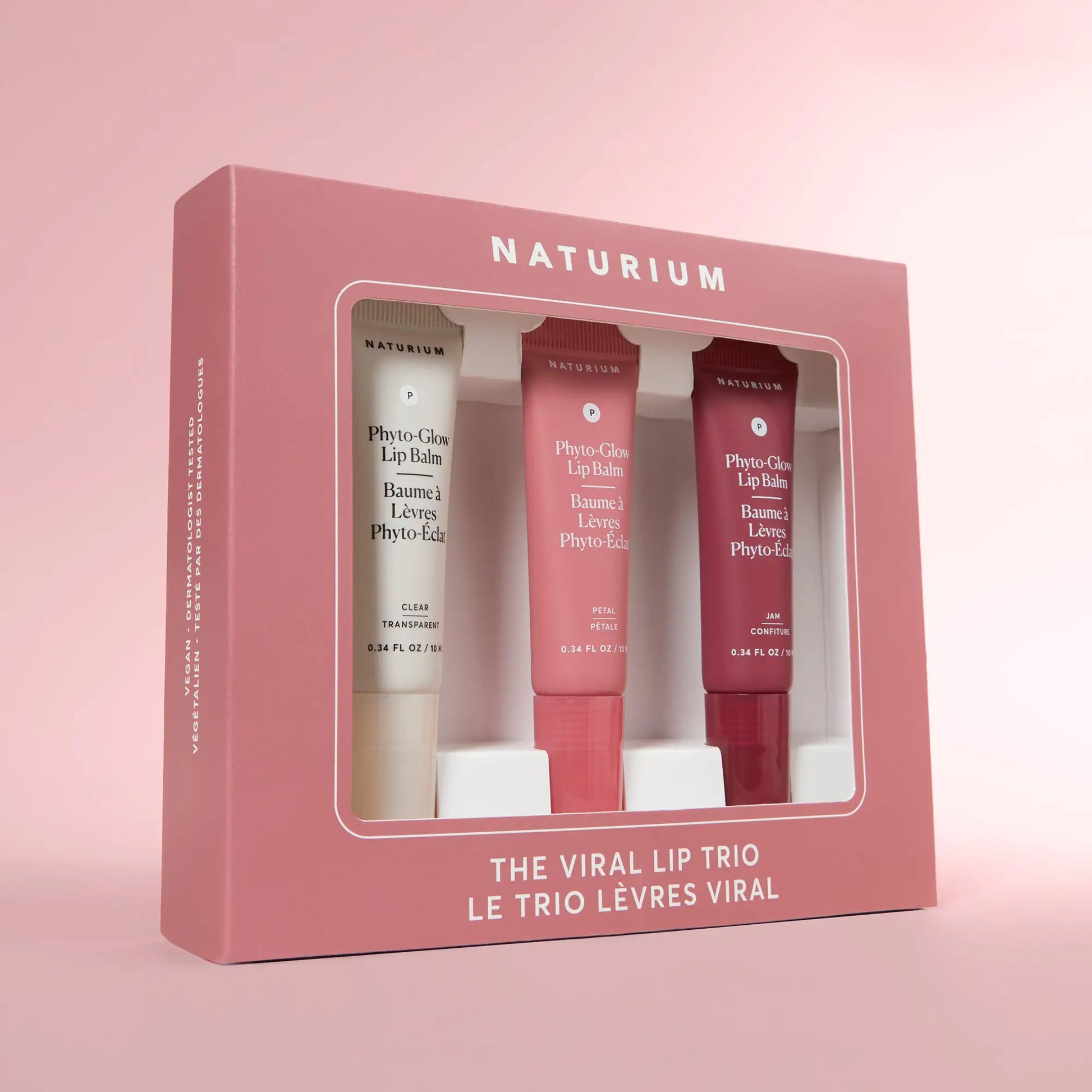 the-viral-lip-trio-kit-v9 lipkit_11203-crop.webp