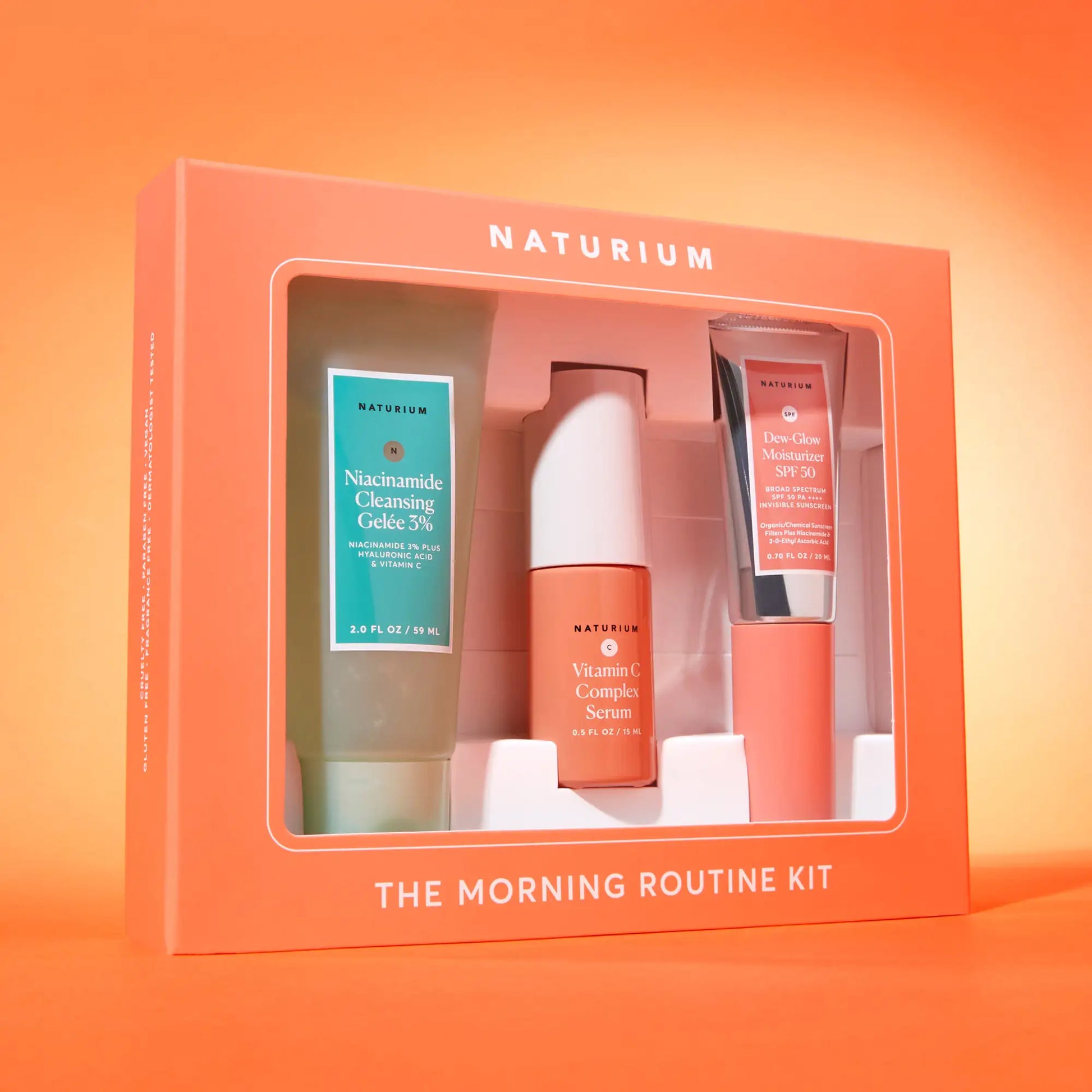 the-morning-routine-kit-l3 morningkit_17711-crop.webp