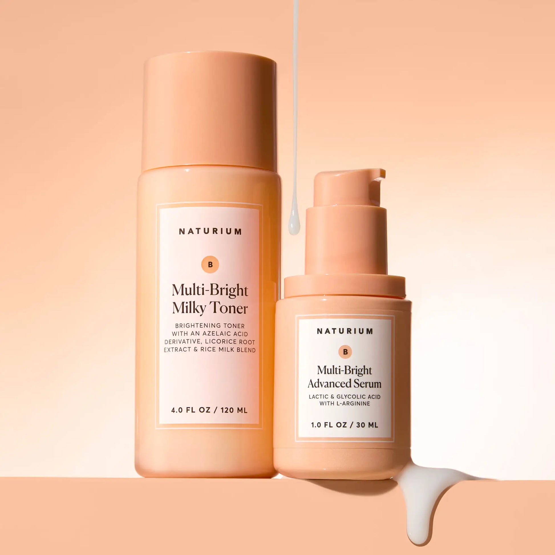 the-ultimate-brightening-duo-s7 mulitbright-serum-toner_27764-crop.webp