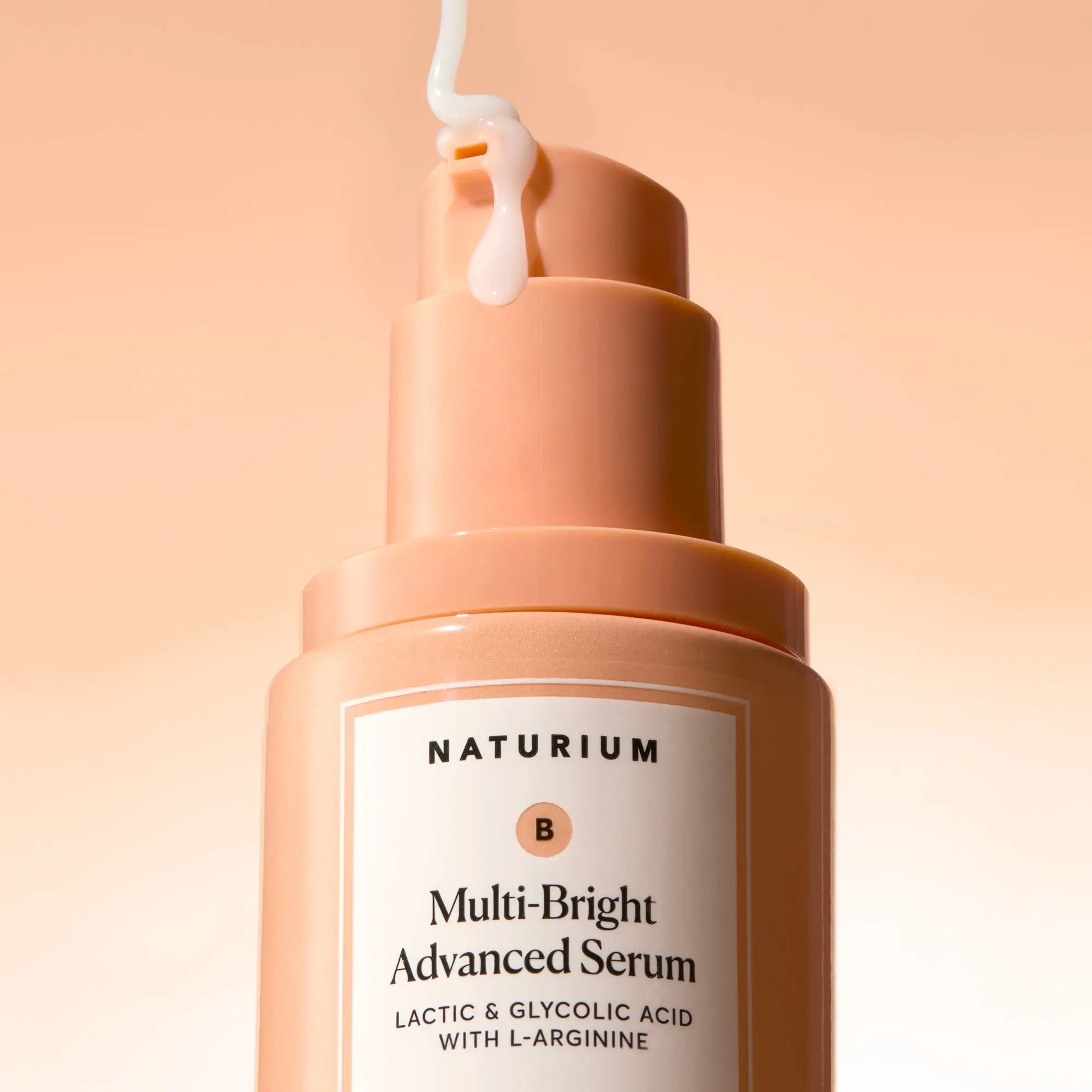 the-ultimate-brightening-duo-s7 mulitbright-serum_27724-crop.webp