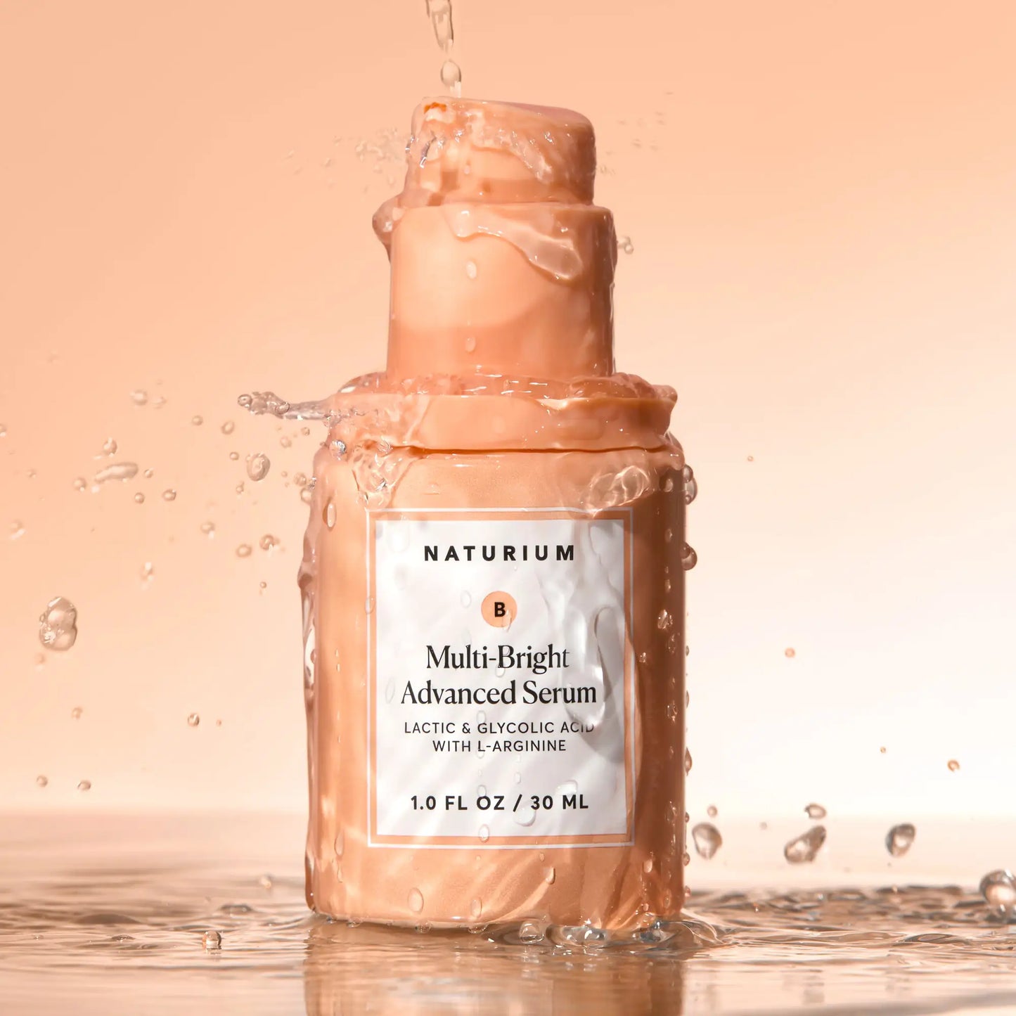 the-ultimate-brightening-duo-s7 mulitbright-serum_27893-crop.webp