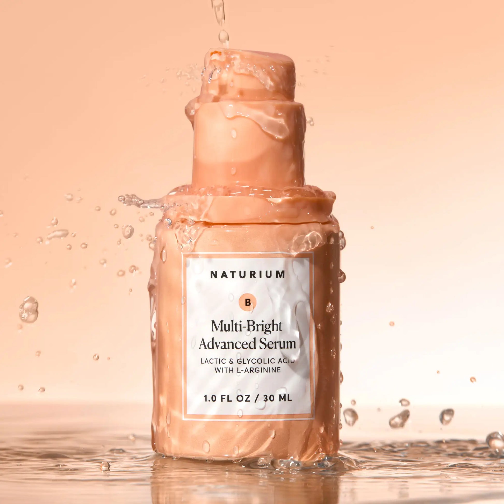 the-ultimate-brightening-duo-s7 mulitbright-serum_27893-crop.webp
