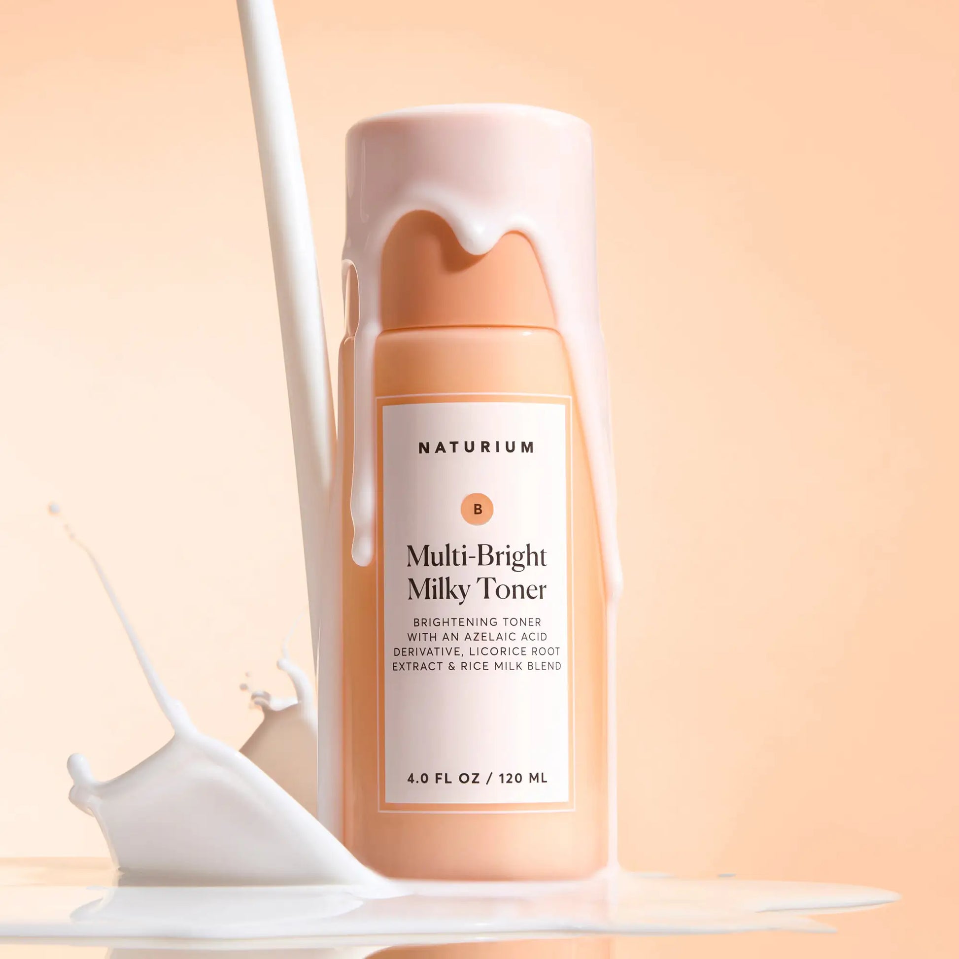 the-ultimate-brightening-duo-s7 multibright-toner_23355-crop.webp