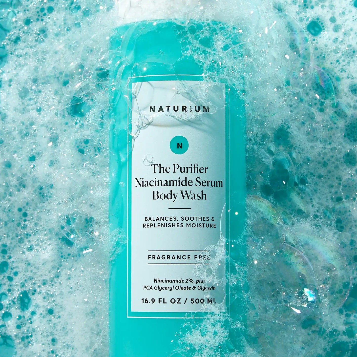 the-purifier-niacinamide-serum-body-wash-p6 niacinamidewash_9141-crop.webp