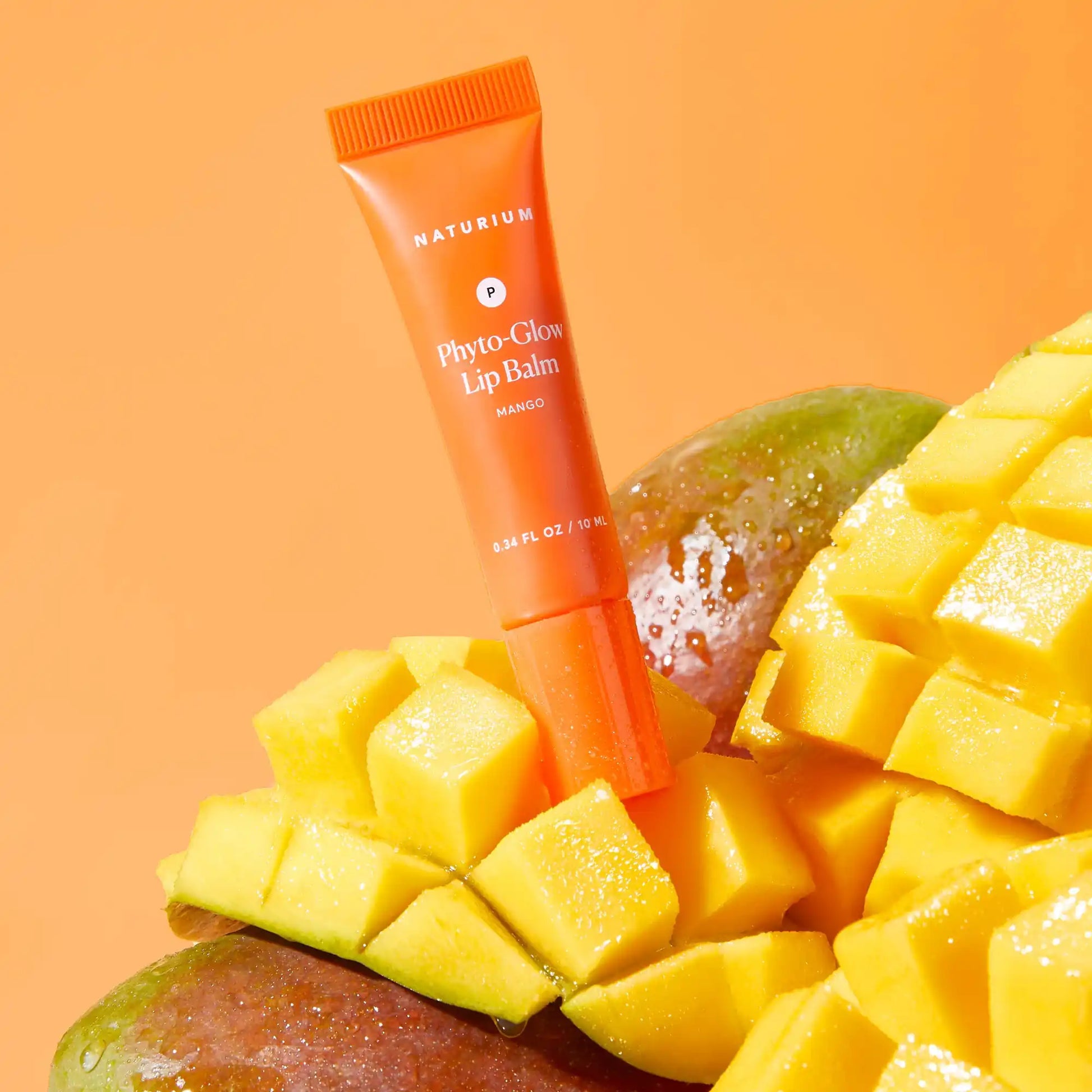 phyto-glow-lip-balm-mango-f3 phytoglow-mango_0272-crop.webp