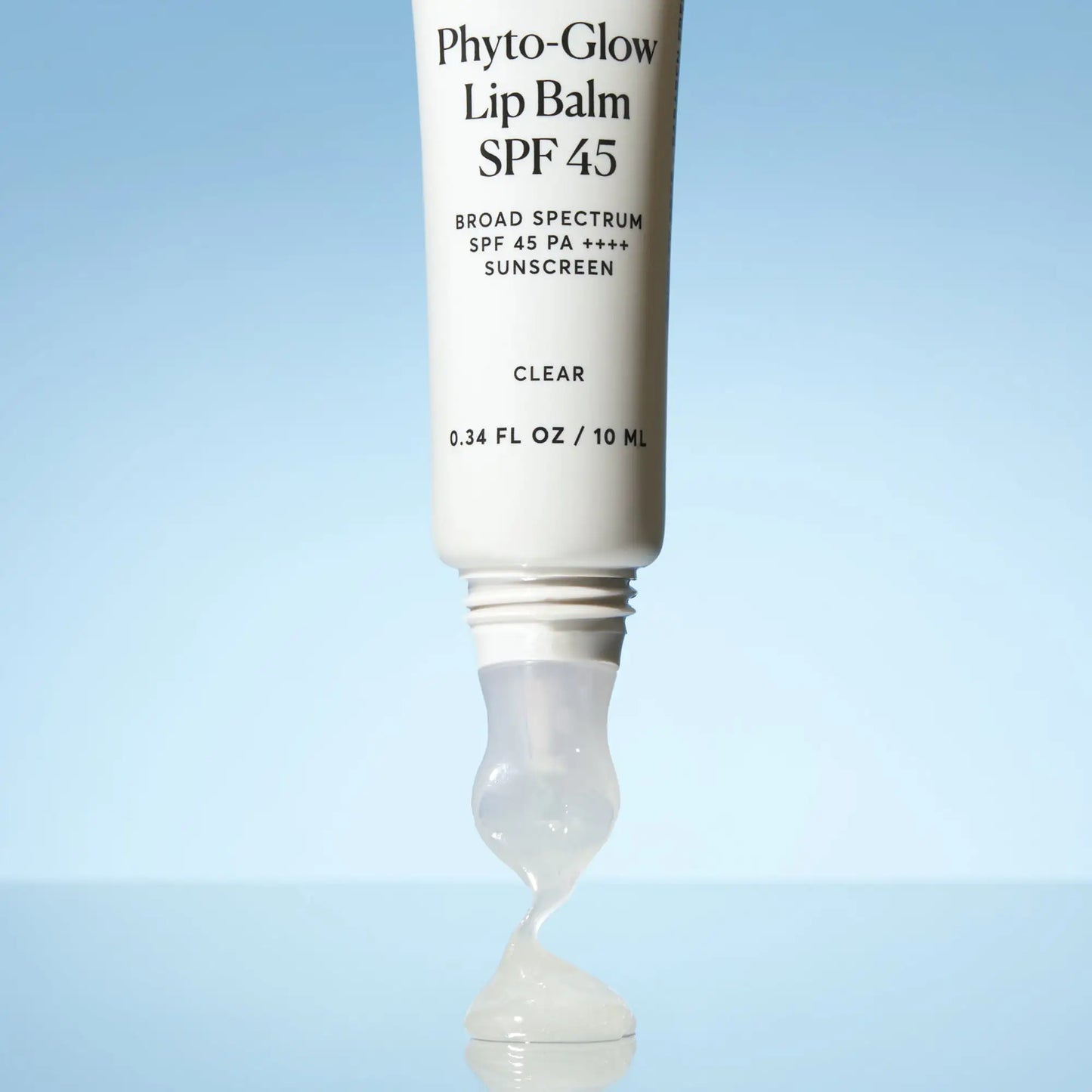 phyto-glow-lip-balm-spf-45-clear-e9 phytoglowSPF-clear_11322-crop.webp