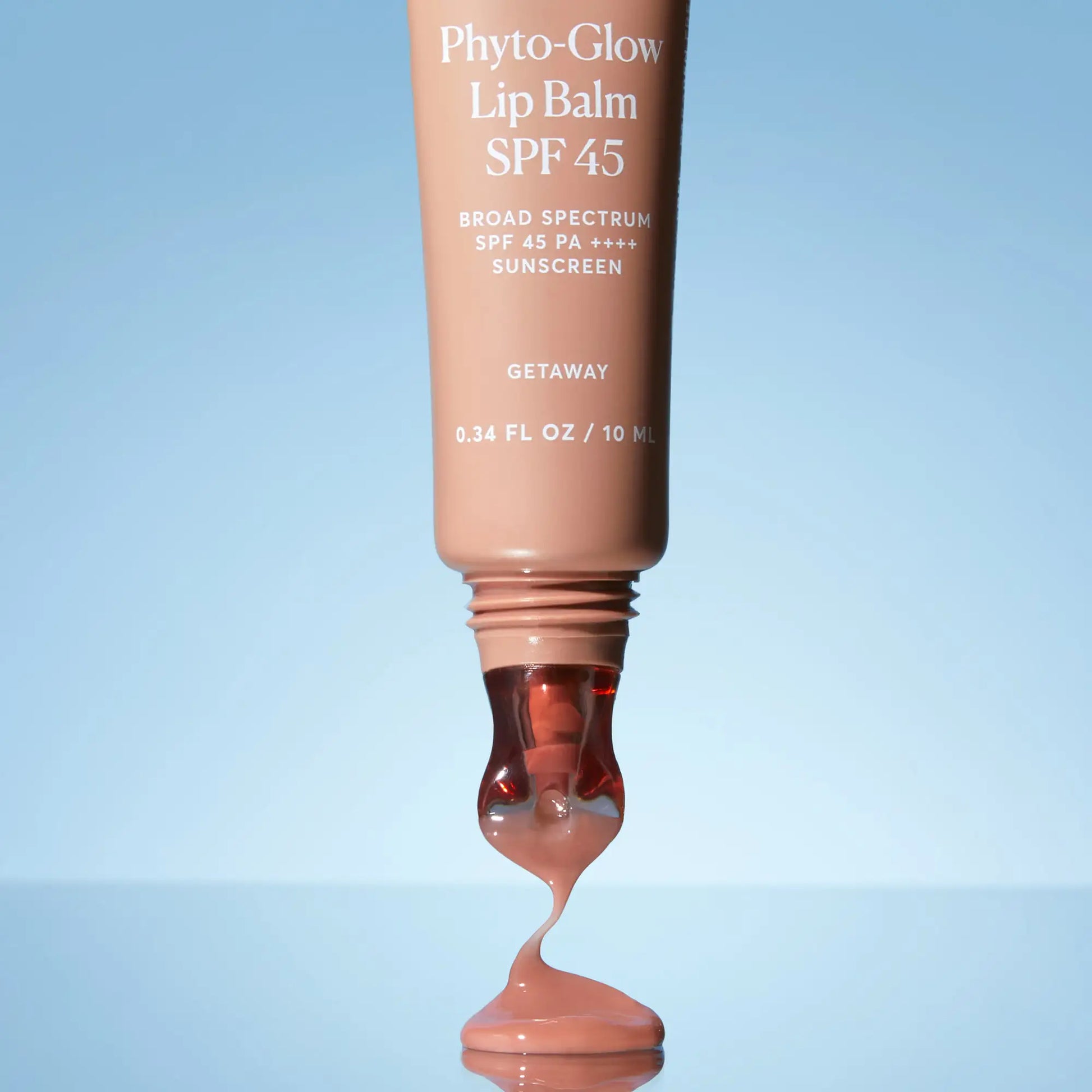 phyto-glow-lip-balm-spf-45-getaway-r5 phytoglowSPF-getaway_11268-1x1.webp