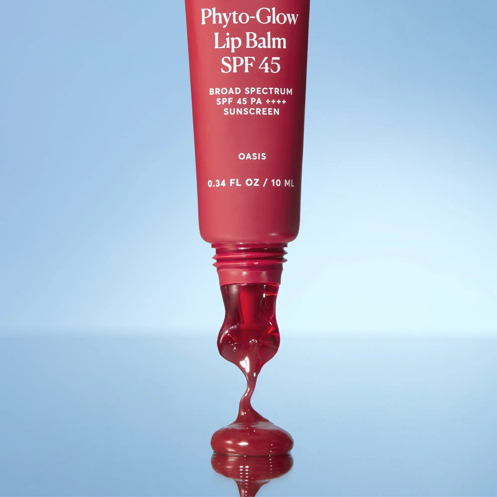 phyto-glow-lip-balm-spf-45-oasis-x8 phytoglowSPF-oasis_6682-crop.webp