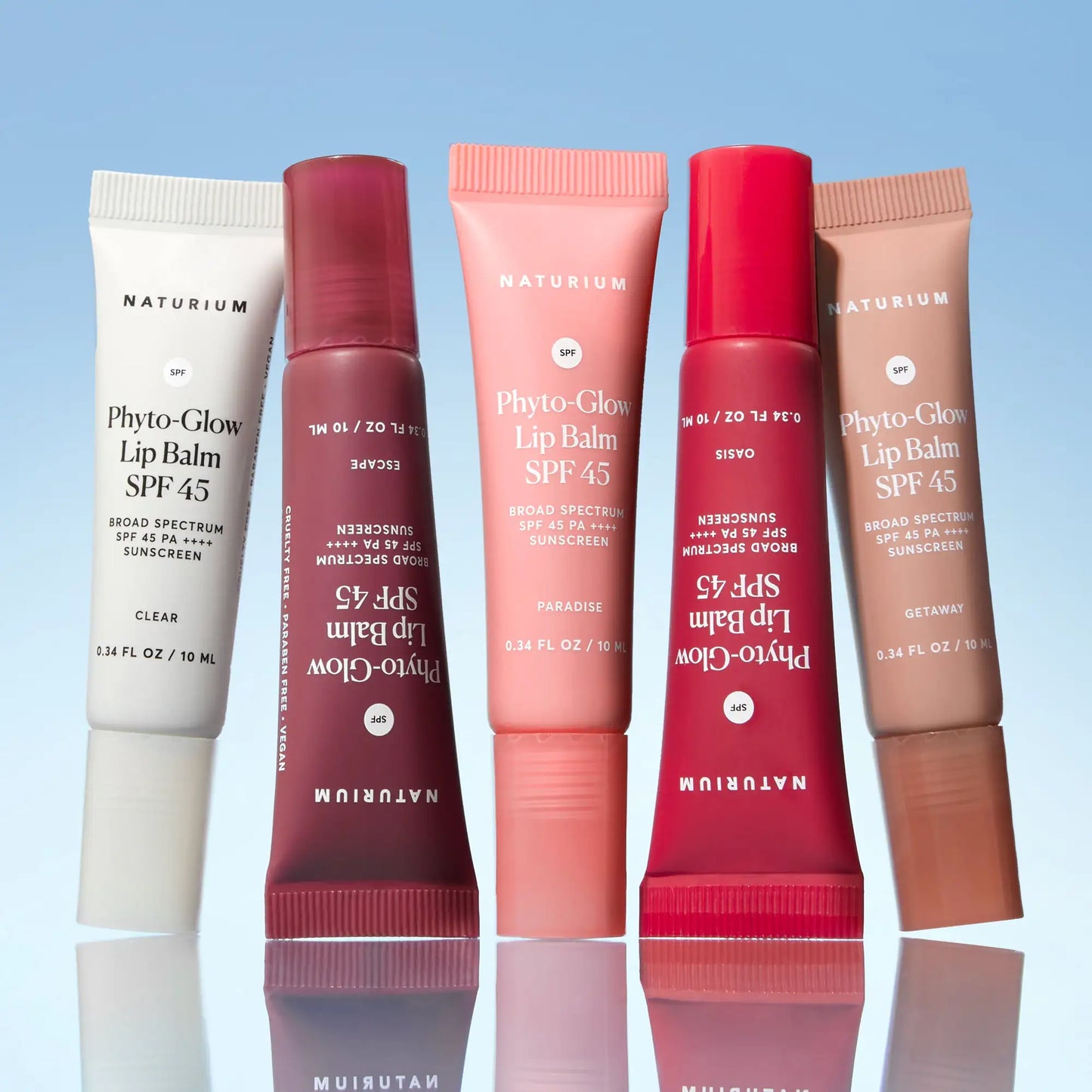 phyto-glow-lip-balm-spf-45-getaway-r5 phytoglowSPF_6428-crop_cde1553e-6f3e-4726-9686-a6dd715ed7c9.webp