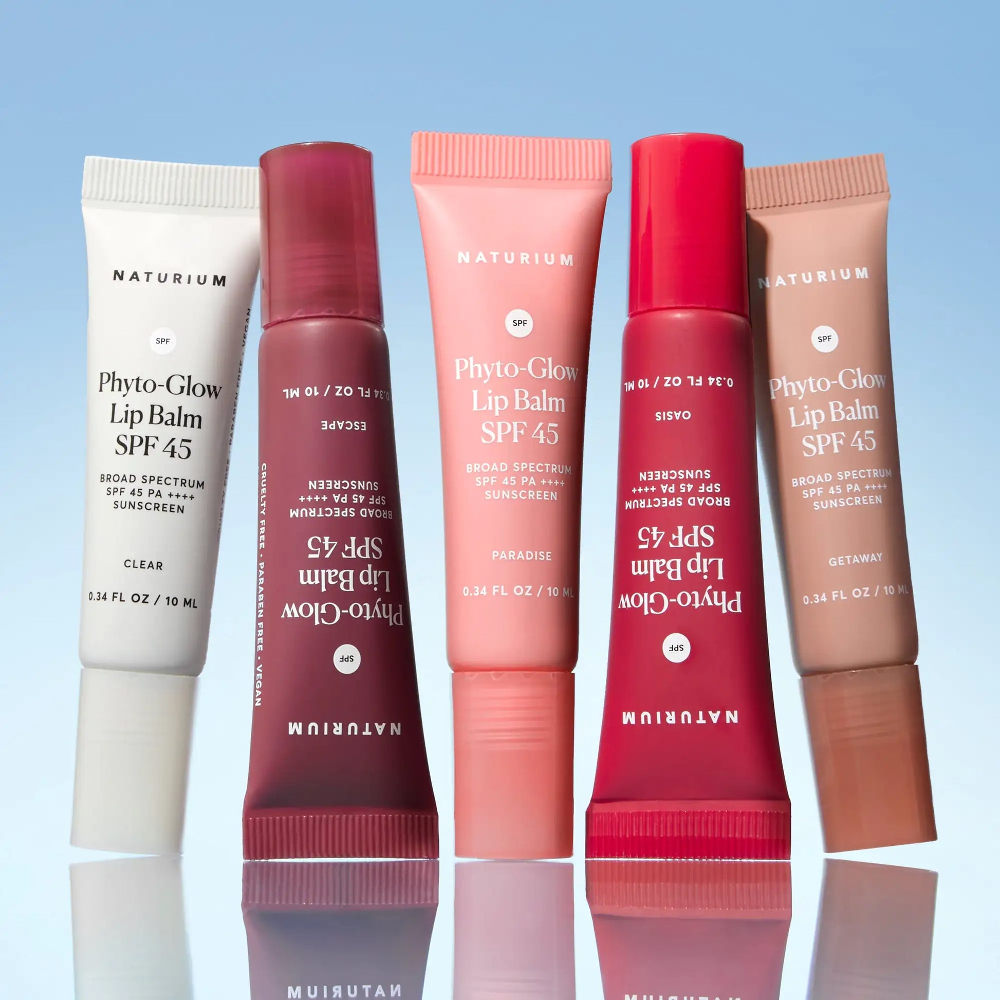 phyto-glow-lip-balm-spf-45-paradise-h3 phytoglowSPF_6428-crop_e42f22ee-3306-4482-900d-842d95848406.webp