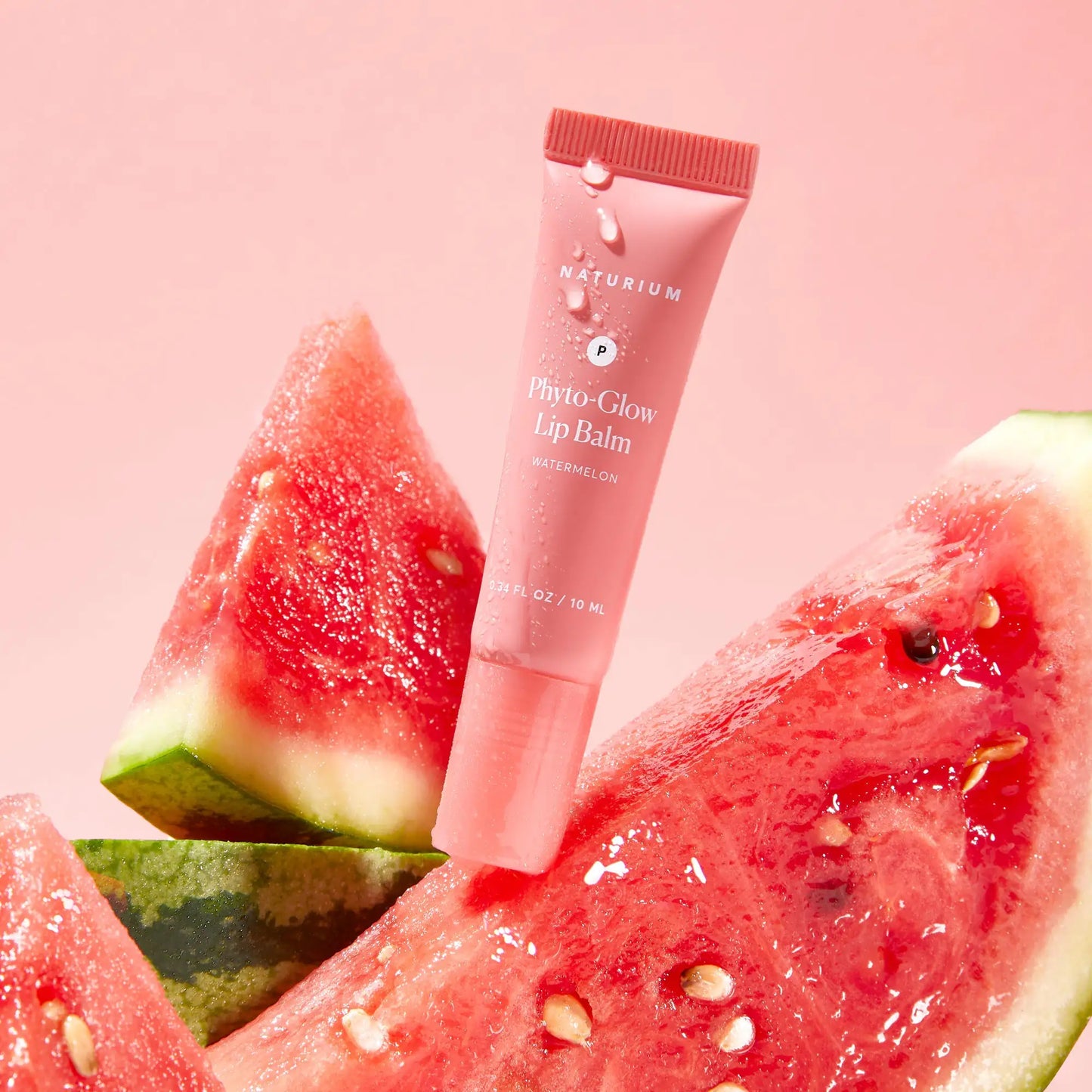 phyto-glow-lip-balm-watermelon-u2 phytoglow_0293-crop.webp
