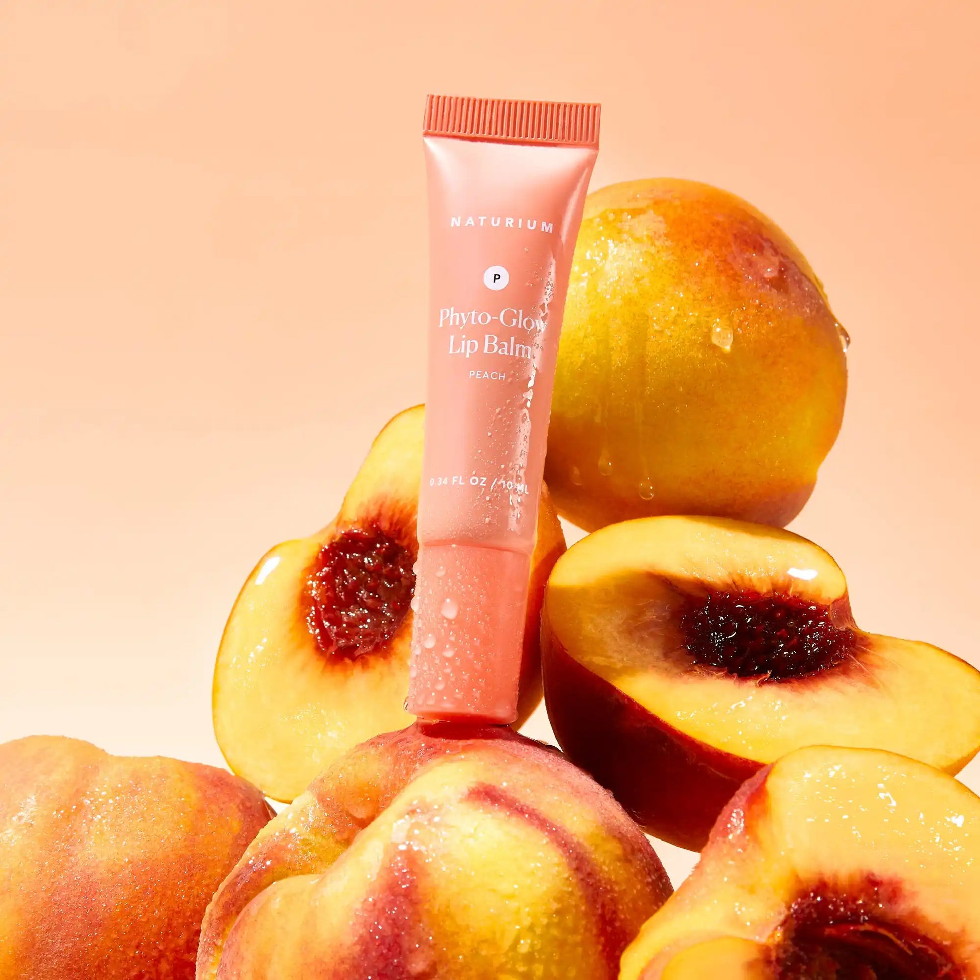 phyto-glow-lip-balm-peach-u8 phytoglow_0363-crop.webp
