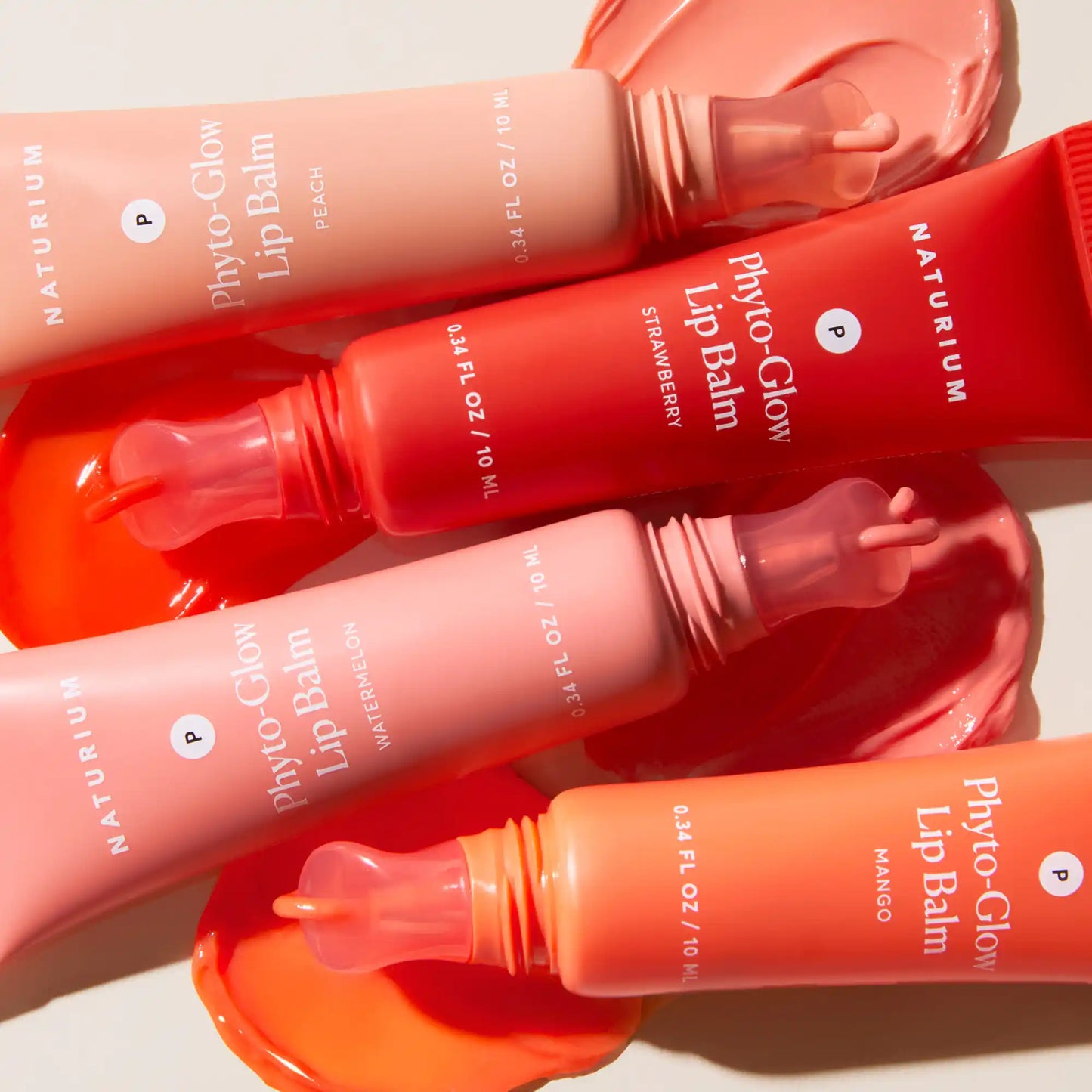 phyto-glow-lip-balm-peach-u8 phytoglow_1900-crop_14ee52d9-55d9-4d45-b6ca-b9f763835c86.webp