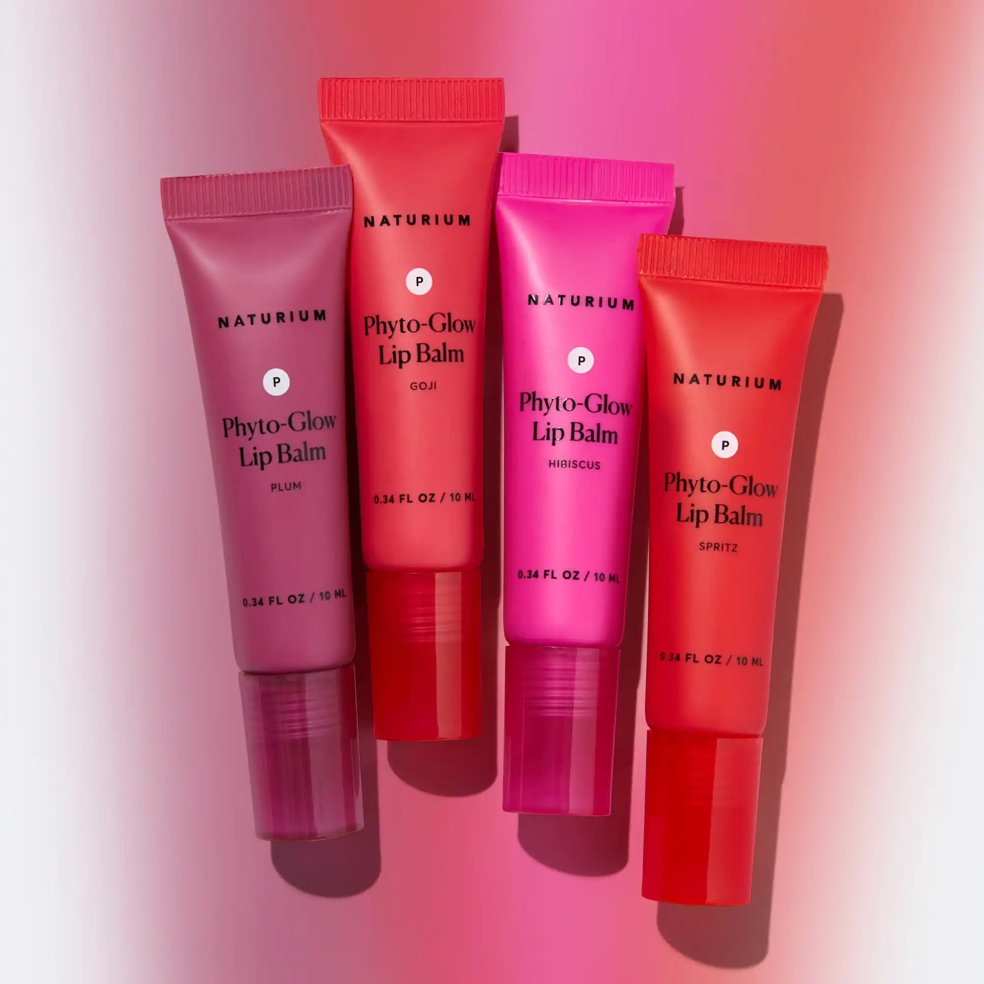 phyto-glow-lip-balm-plum-q5 phytoglow_2222-crop_c8445d36-ee8b-455a-95ea-2c868e953219.webp