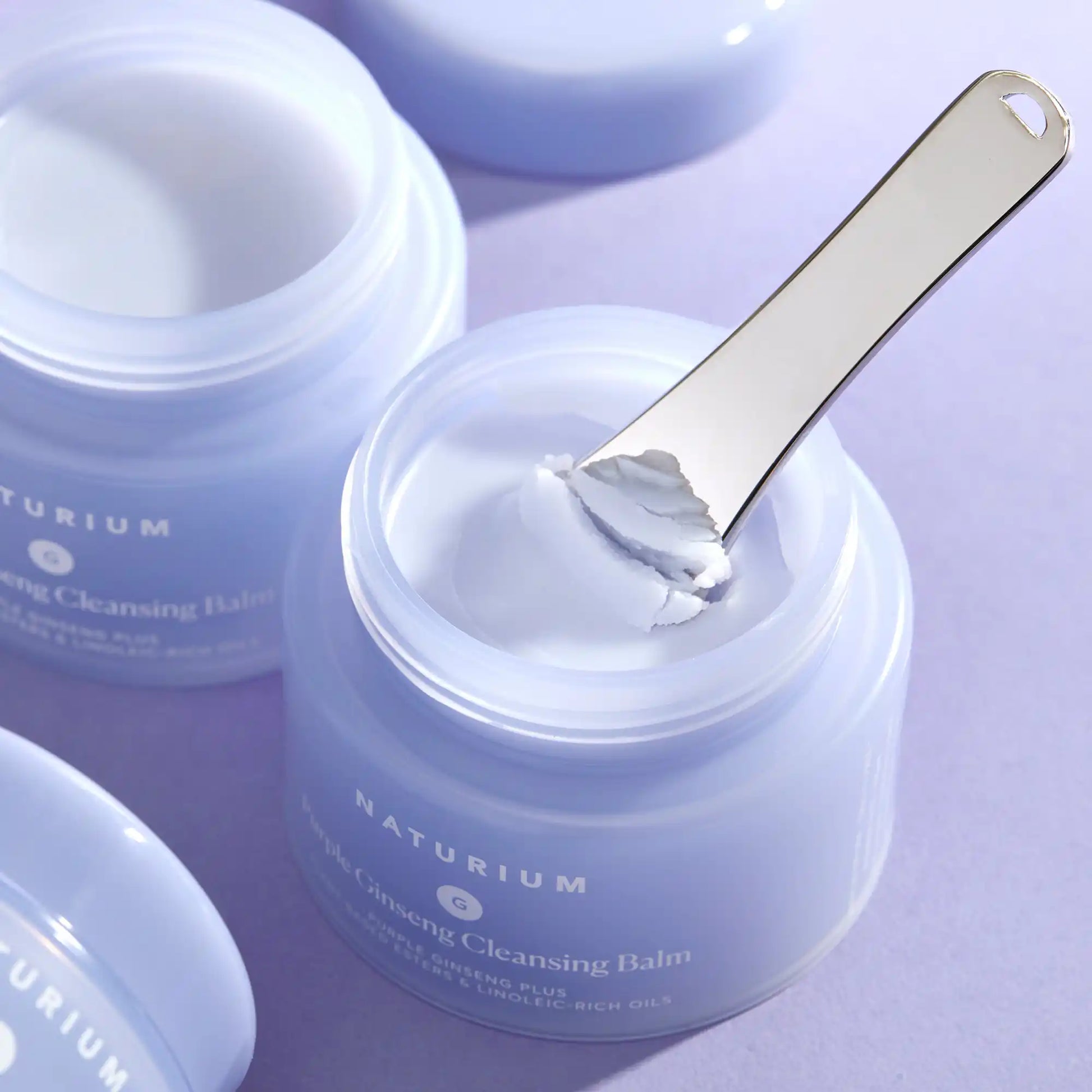 purple-ginseng-cleansing-balm-p8 purpleginseng2-crop.webp