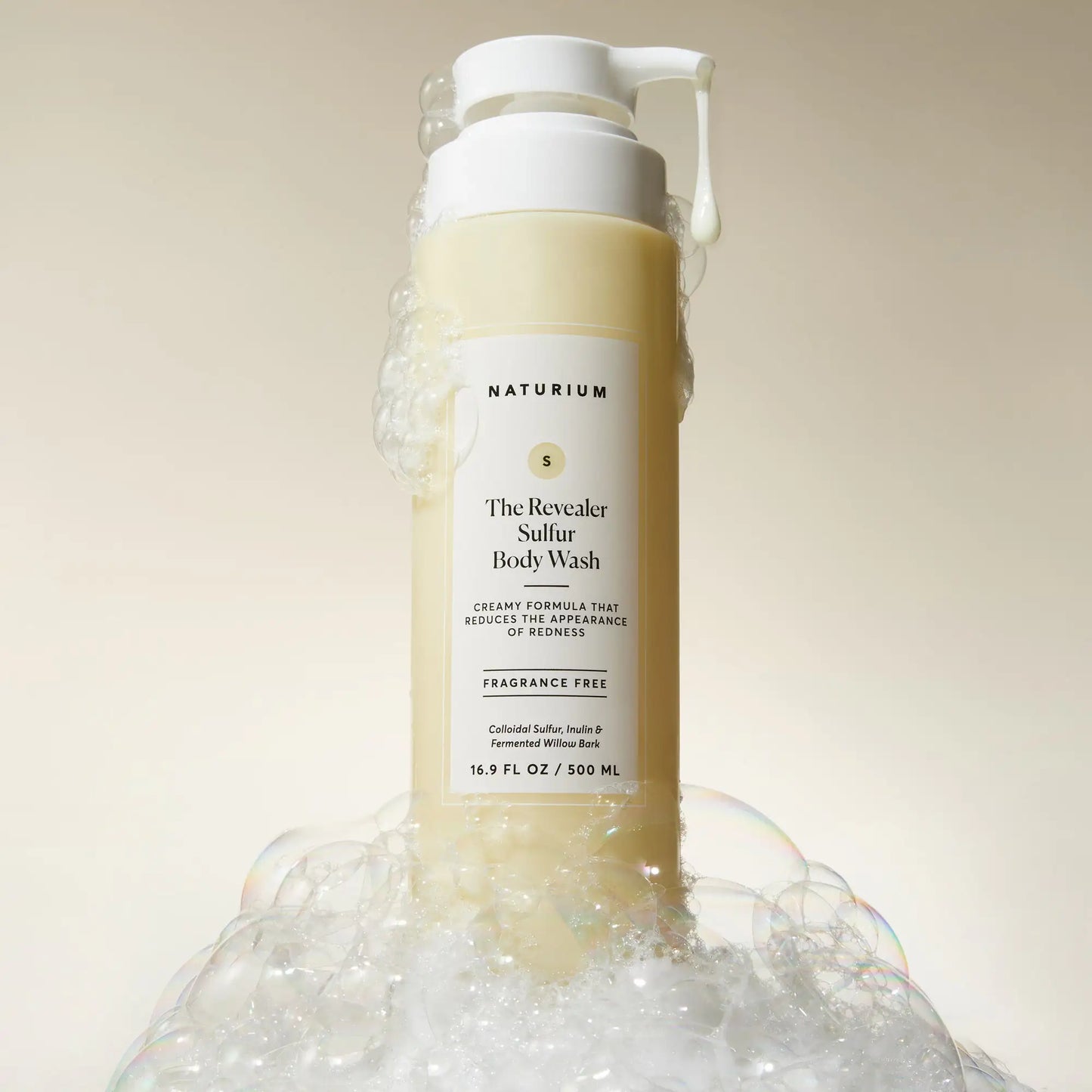 the-revealer-sulfur-body-wash-g4 revealer-wash_3846-crop.webp